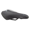 eBike Seat - Cloud-9 Kush Kids Sport Seat