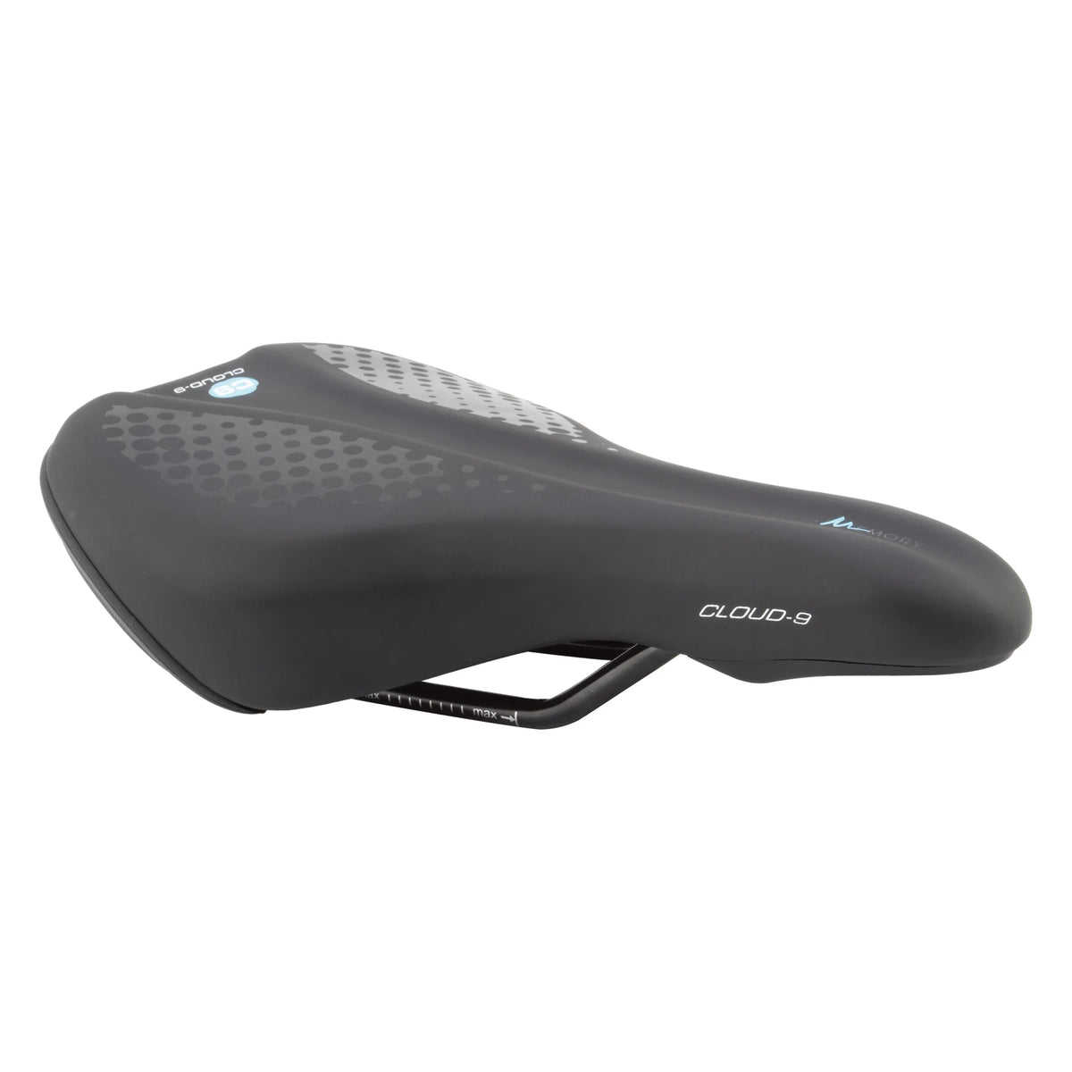 eBike Seat - Cloud-9 Kush Kids Sport Seat