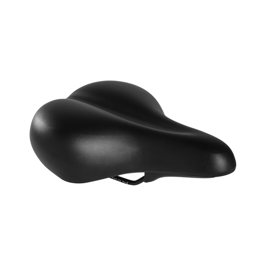 Comfort Saddle - Accessories - 200 - 00115 eBike Super Shop