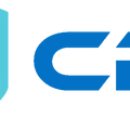 CPS Logo