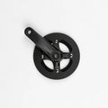 eBike Crank Set - Super73 S/Z Sieres Crank Set 36T