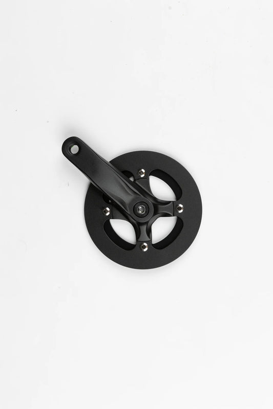 eBike Crank Set - Super73 S/Z Sieres Crank Set 36T