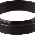 eBike Crown Race - 1.5" + 6mm