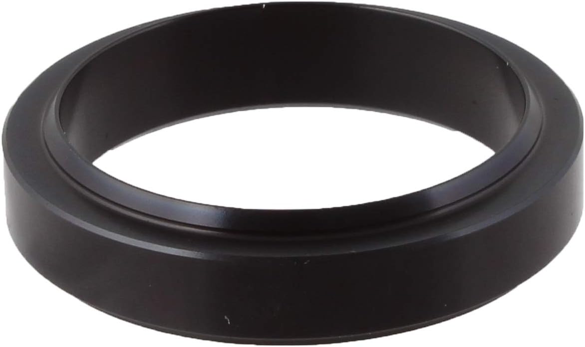 eBike Crown Race - 1.5" + 6mm