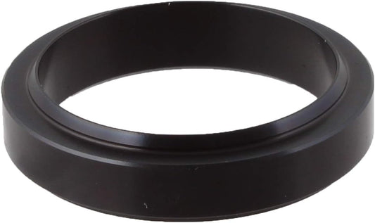 eBike Crown Race - 1.5" + 6mm