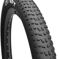 eBike Tire - CST BFT 27.5x3