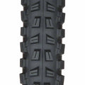 eBike Tire - 26x2.4 CST BFT