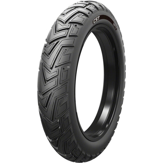 eBike Tire 20" - 20x4 CST Ride Ambro