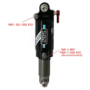 DEFENDER - S - Electric Bicycle - DEFENDER-S-AWD-26-17-GR eBike Super Shop