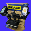 Bikase Slatwall or Opto Dealer - Escondido eBike Super Shop