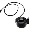 eBike Throttle - Thumb Throttle for Coastal Cruiser