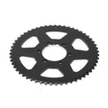 eMOTO Sprocket - 55T EBOX DRAGSTER Rear Sprocket for Dragster - 219H Pitch Sprocket