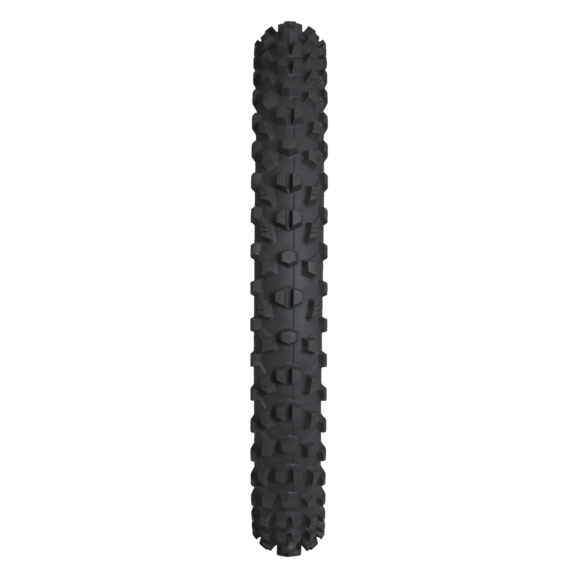 Dunlop Geomax MX34 873 - 0785 80/100 - 21 EMOTO Dirt Bike Tire - Dirt Bike Tire - DUNLO|2222|MX34 873 - 0785 80/100 - 21 eBike Super Shop