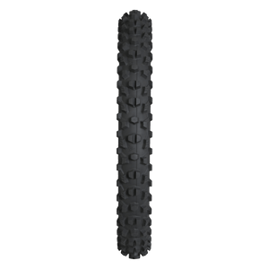 Dunlop Geomax MX34 873 - 0785 80/100 - 21 EMOTO Dirt Bike Tire - Dirt Bike Tire - DUNLO|2222|MX34 873 - 0785 80/100 - 21 eBike Super Shop