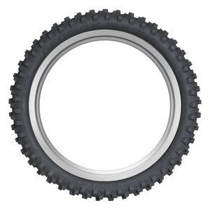 Dunlop Geomax MX34 873 - 0785 80/100 - 21 EMOTO Dirt Bike Tire - Dirt Bike Tire - DUNLO|2222|MX34 873 - 0785 80/100 - 21 eBike Super Shop