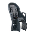 eBike Child Seat - Burley Dash RM Child Seat
