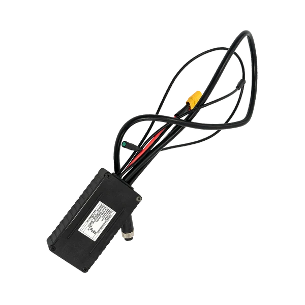 eBike Controller - Revi Cougar Pro Controller