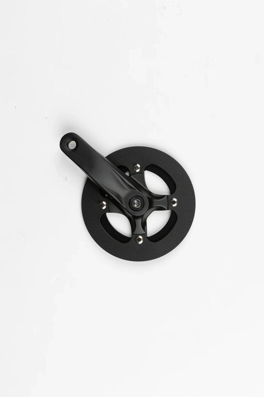 eBike Crank Set - Super73 S/Z/A Series 36T Full Crank Set