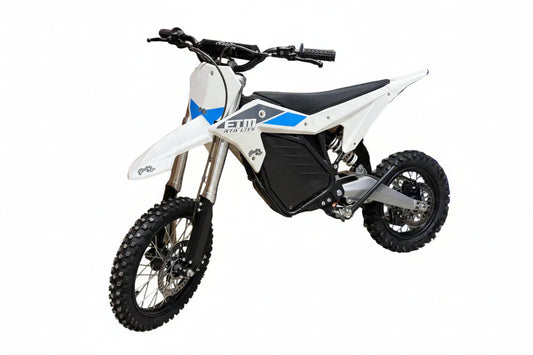 Electro & Co ETM RTR Lite
