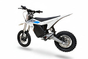 Electro & Co ETM RTR Lite