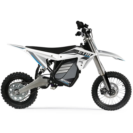 eBike Electro & Co ETM RTR Sport - PRE-ORDER for February - In Store Pickup Only