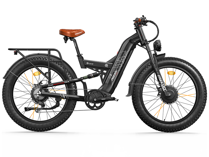 buy electric bicycle eBike Revi Runabout.2 - Pink This commuter electric bike boasts a 500W brushless motor and a 42V 10.4Ah lithium electric bicycle buy online Urban
