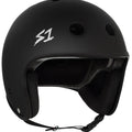 eBike Helmet - S1 Retro Lifer Helmet
