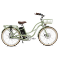 Murf Gigi 2.0 - Pre Order for Mid May 2026