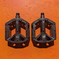 eBike Pedals - Nylon - Style 1