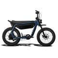 eBike Super73 M1D - In Store Pickup Only