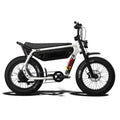 eBike Super73 M1D SE - In Store Pickup Only