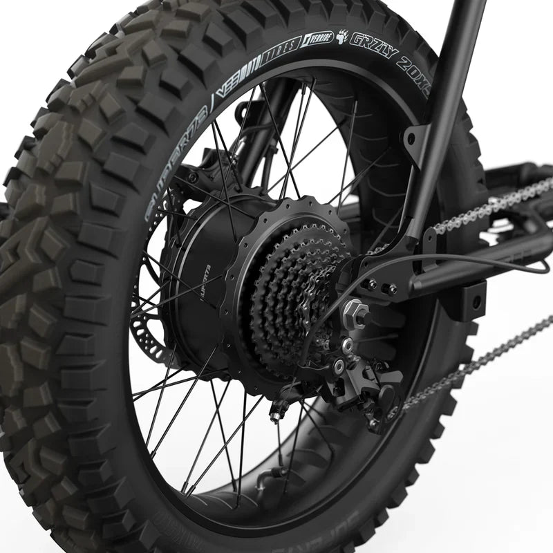 Buy eBike Super73 Z Adventure Series SE - In Store Pickup Only Buy eBike Super73 Z Adventure Series SE - In Store Pickup Only