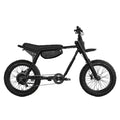 eBike Super73 Z Adventure Series SE - In Store Pickup Only