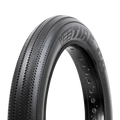 eBike Tire - 20x4 ZigZag Vee Tire Co.