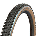eBike Tire 29" - 29x2.50 Maxxis Assegai Tan Wall