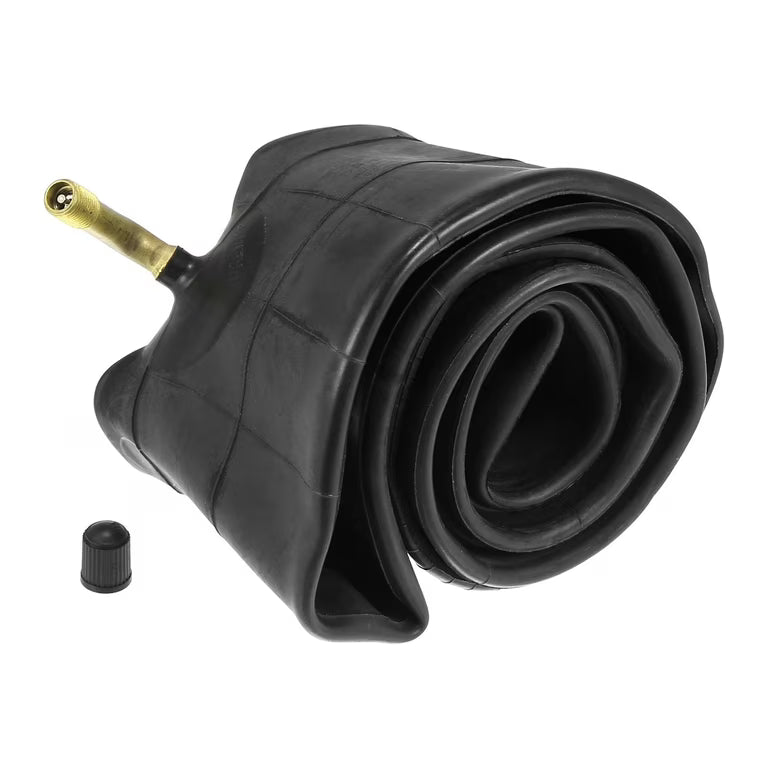 eBike Tube - 16x3 Inner Tube - Angled Valve