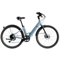 eBike Urtopia Carbon Classic Step Thru