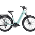 eBike Velotric Discover 3 - Mint - Regular - In Box