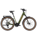 eBike Velotric Discover M