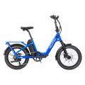 eBike Velotric Fold 1 Plus