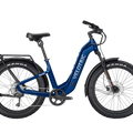 eBike Velotric Nomad 2