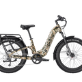 eBike Velotric Nomad 2X