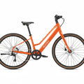 eBike Velotric Tempo