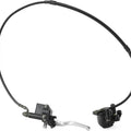 eMOTO Brake Assembly - Tuttio Soleil01 Front Brake Assembly