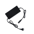 eBike Charger - Yozma IN 10 PRO Charger