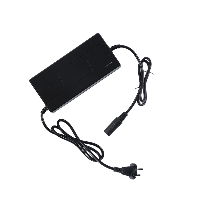 eBike Charger - Yozma IN 10 PRO Charger