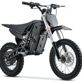 eMOTO Stomp Ebox V3 60