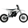 eMOTO Electro & Co ETM RTR XL - PRE-ORDER for March - In Store Pickup Only