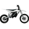 Electro & Co ETM RTR XL