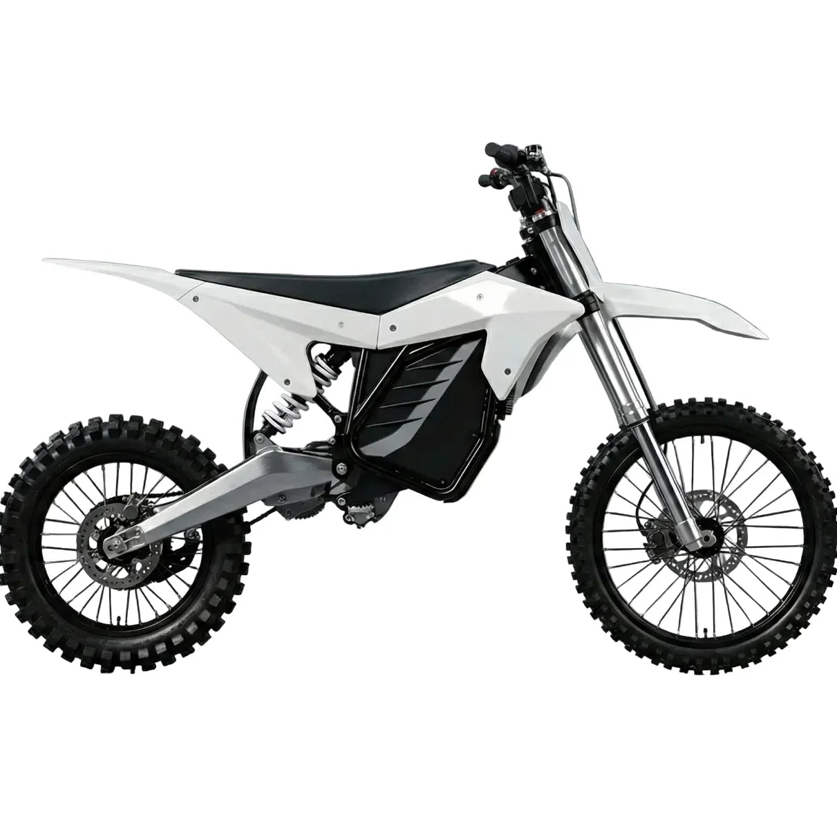 Electro & Co ETM RTR XL